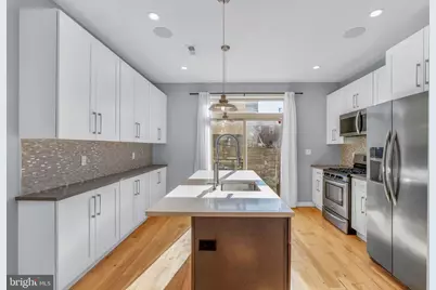 1912 Gerritt Street, Philadelphia, PA 19146 - Photo 10