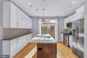 1912 Gerritt St, Philadelphia, PA 19146 - Photo 10