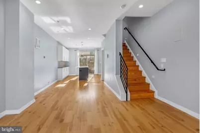1912 Gerritt Street, Philadelphia, PA 19146 - Photo 4