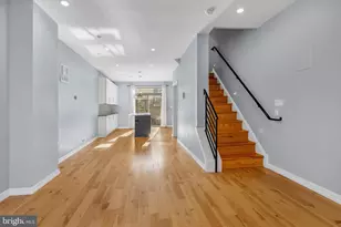 1912 Gerritt St, Philadelphia, PA 19146 - Photo 4