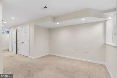 1912 Gerritt Street, Philadelphia, PA 19146 - Photo 38