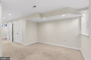 1912 Gerritt St, Philadelphia, PA 19146 - Photo 38