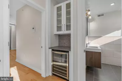 1912 Gerritt Street, Philadelphia, PA 19146 - Photo 26