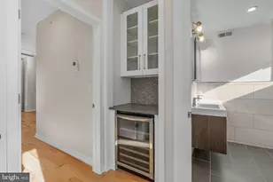 1912 Gerritt St, Philadelphia, PA 19146 - Photo 26