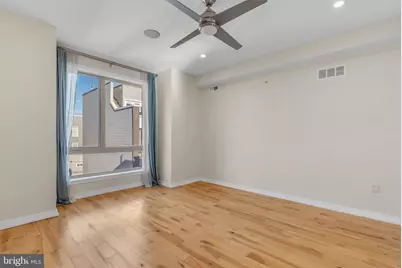 1912 Gerritt Street, Philadelphia, PA 19146 - Photo 30