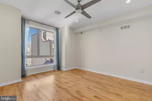 1912 Gerritt St, Philadelphia, PA 19146 - Photo 30