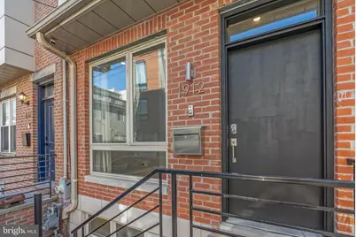 1912 Gerritt Street, Philadelphia, PA 19146 - Photo 2
