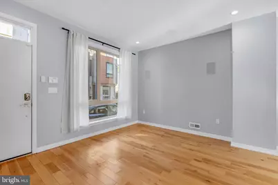 1912 Gerritt Street, Philadelphia, PA 19146 - Photo 6