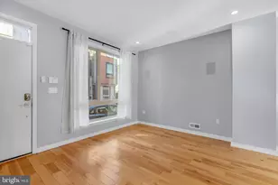 1912 Gerritt St, Philadelphia, PA 19146 - Photo 6