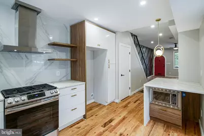 1129 S 12th Street, Philadelphia, PA 19147 - Photo 8