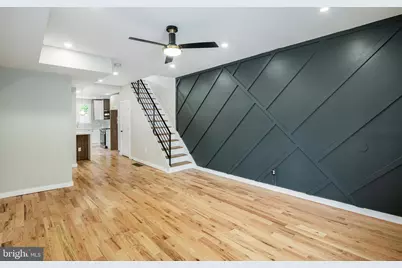 1129 S 12th Street, Philadelphia, PA 19147 - Photo 4