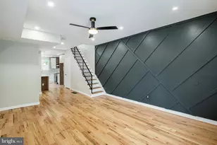 1129 S 12th St, Philadelphia, PA 19147 - Photo 4