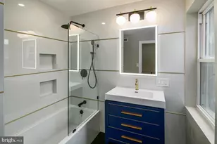 1129 S 12th St, Philadelphia, PA 19147 - Photo 16