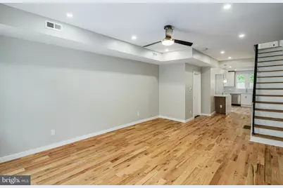 1129 S 12th Street, Philadelphia, PA 19147 - Photo 10
