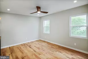 1129 S 12th St, Philadelphia, PA 19147 - Photo 20