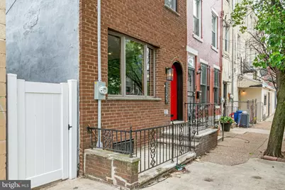 1129 S 12th Street, Philadelphia, PA 19147 - Photo 24