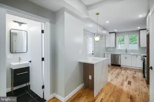 1129 S 12th St, Philadelphia, PA 19147 - Photo 12