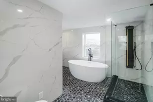 1129 S 12th St, Philadelphia, PA 19147 - Photo 22