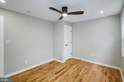 1129 S 12th Street, Philadelphia, PA 19147 - Photo 18