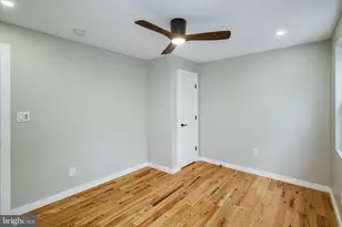 1129 S 12th St, Philadelphia, PA 19147 - Photo 18