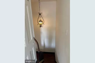 525 W Girard Avenue, Philadelphia, PA 19123 - Photo 16