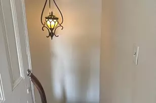 525 W Girard Ave, Philadelphia, PA 19123 - Photo 16