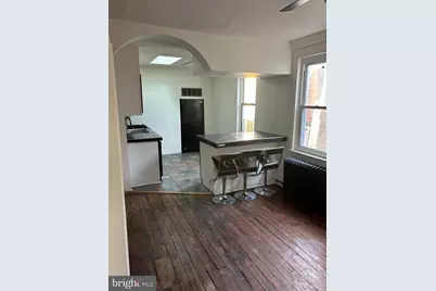 525 W Girard Avenue, Philadelphia, PA 19123 - Photo 4