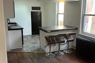 525 W Girard Ave, Philadelphia, PA 19123 - Photo 4