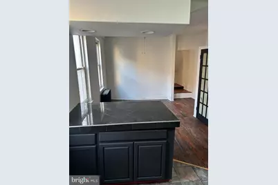 525 W Girard Avenue, Philadelphia, PA 19123 - Photo 6