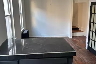 525 W Girard Ave, Philadelphia, PA 19123 - Photo 6