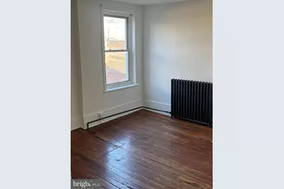 525 W Girard Avenue, Philadelphia, PA 19123 - Photo 12