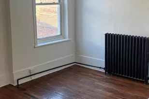 525 W Girard Ave, Philadelphia, PA 19123 - Photo 12