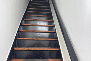 525 W Girard Ave, Philadelphia, PA 19123 - Photo 2