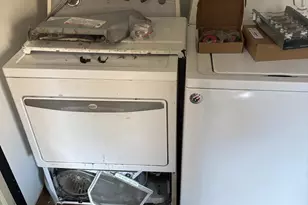 525 W Girard Ave, Philadelphia, PA 19123 - Photo 10