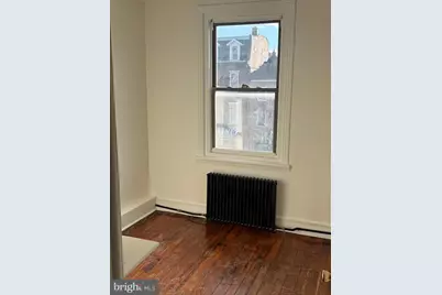 525 W Girard Avenue, Philadelphia, PA 19123 - Photo 14