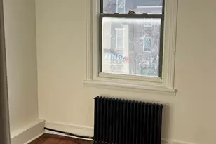 525 W Girard Ave, Philadelphia, PA 19123 - Photo 14