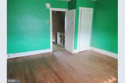 7015 W Passyunk Avenue, Philadelphia, PA 19142 - Photo 8