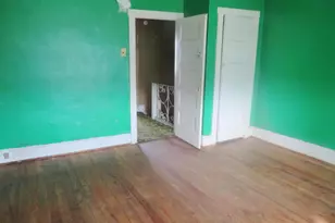 7015 W Passyunk Ave, Philadelphia, PA 19142 - Photo 8