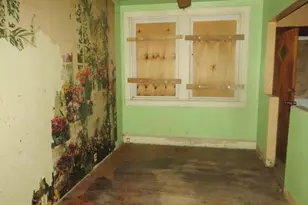 7015 W Passyunk Ave, Philadelphia, PA 19142 - Photo 4