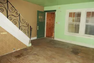 7015 W Passyunk Ave, Philadelphia, PA 19142 - Photo 2