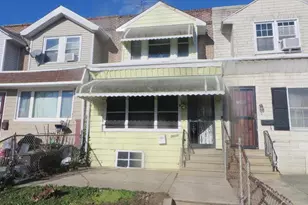 7015 W Passyunk Ave, Philadelphia, PA 19142 - Photo 1