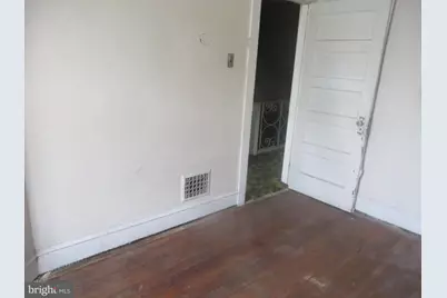 7015 W Passyunk Avenue, Philadelphia, PA 19142 - Photo 10