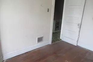 7015 W Passyunk Ave, Philadelphia, PA 19142 - Photo 10