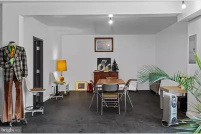 3547 Kensington Avenue, Philadelphia, PA 19134 - Photo 24