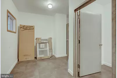 3547 Kensington Avenue, Philadelphia, PA 19134 - Photo 34