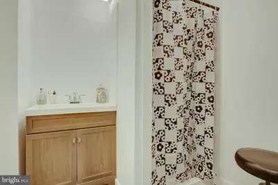 3547 Kensington Avenue, Philadelphia, PA 19134 - Photo 22