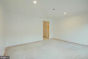 3547 Kensington Ave, Philadelphia, PA 19134 - Photo 52