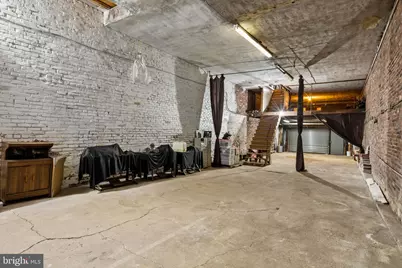 3547 Kensington Avenue, Philadelphia, PA 19134 - Photo 6