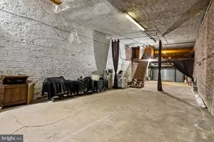 3547 Kensington Ave, Philadelphia, PA 19134 - Photo 6