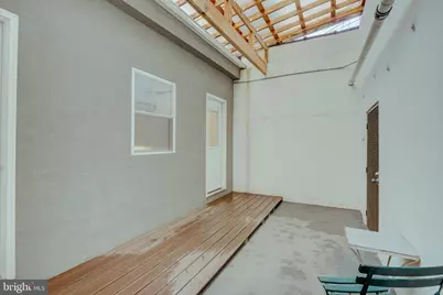 3547 Kensington Avenue, Philadelphia, PA 19134 - Photo 28